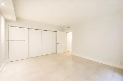181 Crandon Boulevard Key Biscayne FL 33149