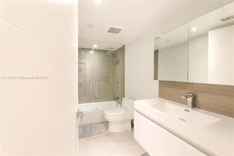 181 Crandon Boulevard Key Biscayne FL 33149