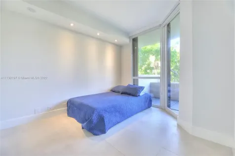 181 Crandon Boulevard Key Biscayne FL 33149
