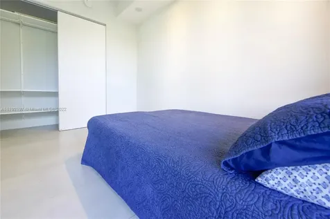 181 Crandon Boulevard Key Biscayne FL 33149