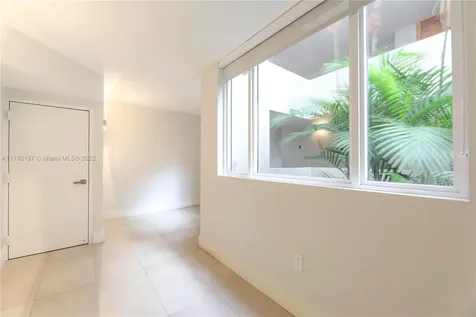 181 Crandon Boulevard Key Biscayne FL 33149