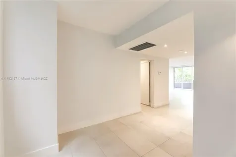 181 Crandon Boulevard Key Biscayne FL 33149