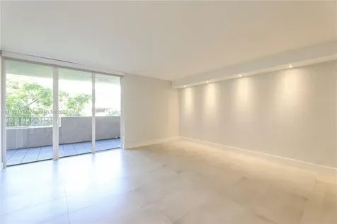 181 Crandon Boulevard Key Biscayne FL 33149