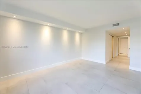 181 Crandon Boulevard Key Biscayne FL 33149