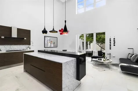 6105 Laguna Drive W Miami Beach FL 33141