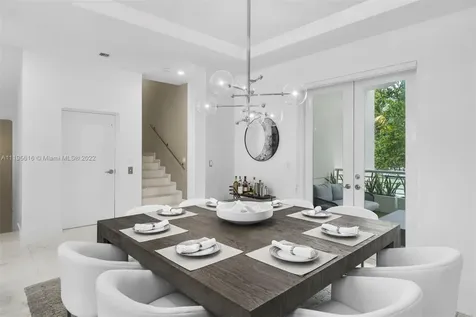 6105 Laguna Drive W Miami Beach FL 33141