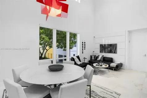 6105 Laguna Drive W Miami Beach FL 33141