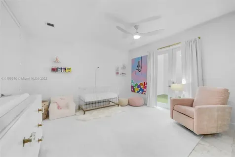 6105 Laguna Drive W Miami Beach FL 33141