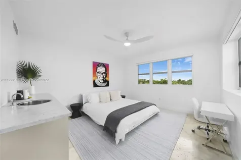 6105 Laguna Drive W Miami Beach FL 33141
