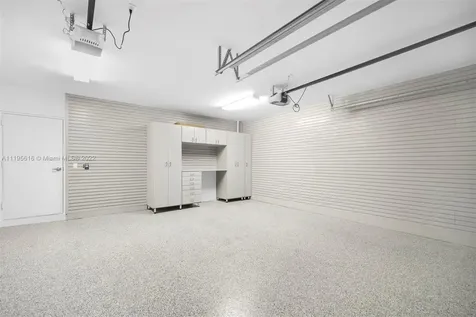 6105 Laguna Drive W Miami Beach FL 33141
