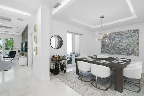 6105 Laguna Drive W Miami Beach FL 33141