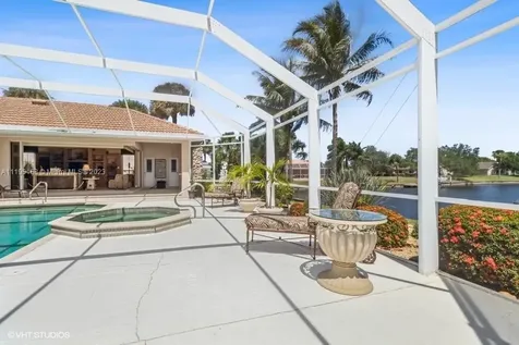1524 Columbian Drive Punta Gorda FL 33950