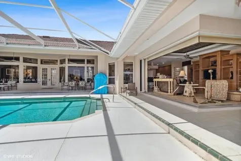 1524 Columbian Drive Punta Gorda FL 33950