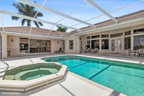 1524 Columbian Drive Punta Gorda FL 33950