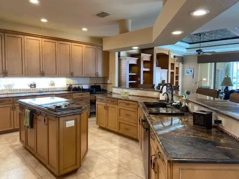 1524 Columbian Drive Punta Gorda FL 33950