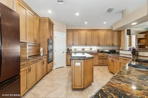 1524 Columbian Drive Punta Gorda FL 33950
