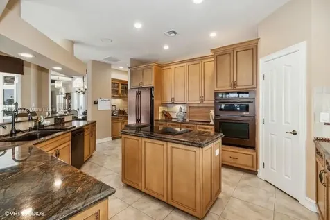 1524 Columbian Drive Punta Gorda FL 33950