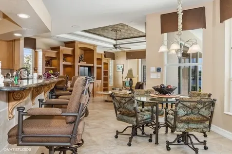 1524 Columbian Drive Punta Gorda FL 33950
