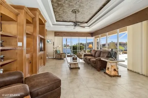 1524 Columbian Drive Punta Gorda FL 33950