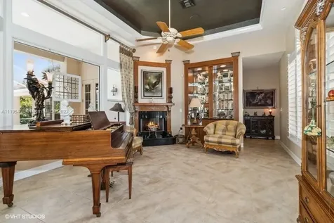 1524 Columbian Drive Punta Gorda FL 33950