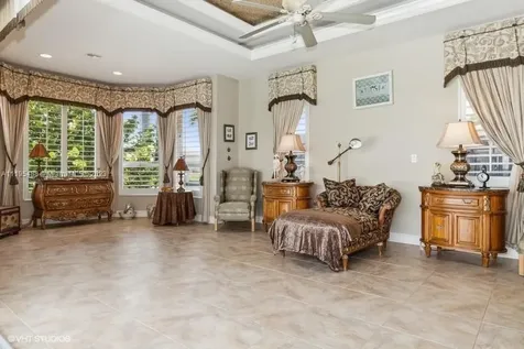 1524 Columbian Drive Punta Gorda FL 33950