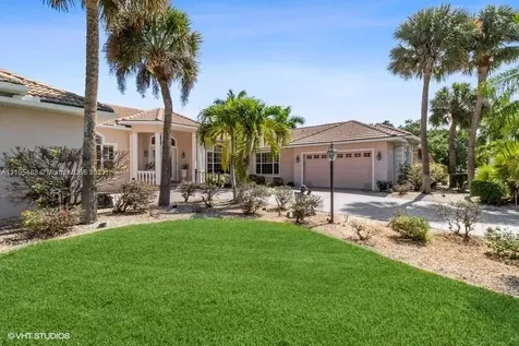 1524 Columbian Drive Punta Gorda FL 33950