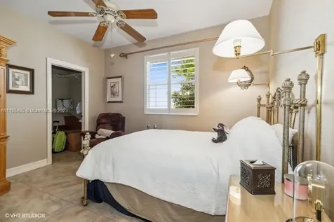 1524 Columbian Drive Punta Gorda FL 33950