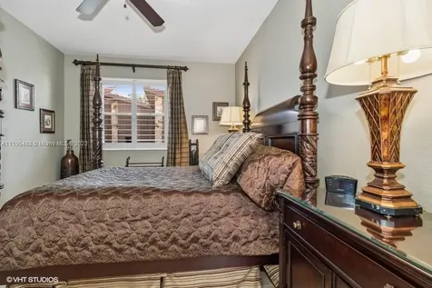 1524 Columbian Drive Punta Gorda FL 33950
