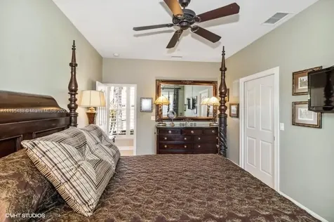 1524 Columbian Drive Punta Gorda FL 33950
