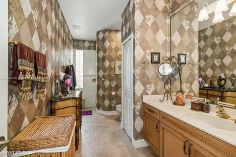 1524 Columbian Drive Punta Gorda FL 33950