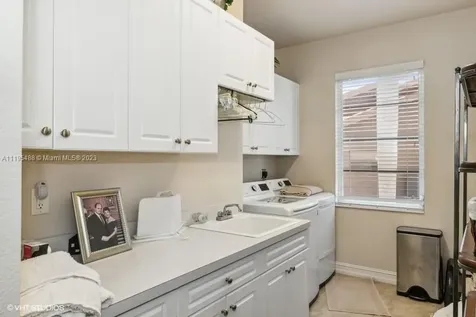 1524 Columbian Drive Punta Gorda FL 33950