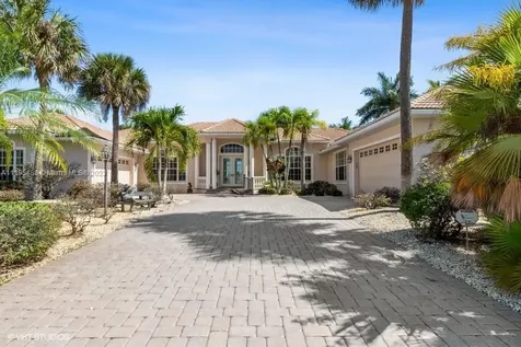 1524 Columbian Drive Punta Gorda FL 33950