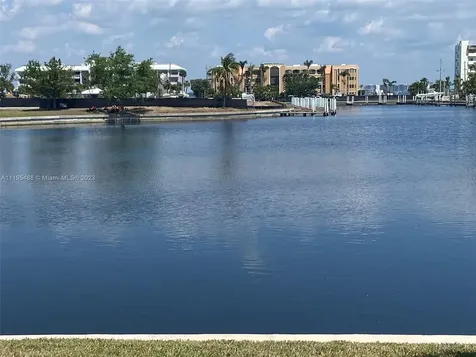 1524 Columbian Drive Punta Gorda FL 33950