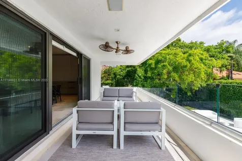 7239 E Lago Drive Coral Gables FL 33143