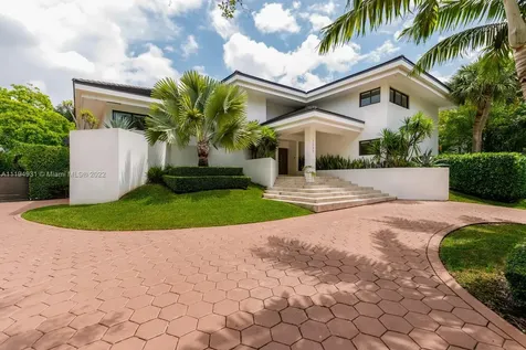 7239 E Lago Drive Coral Gables FL 33143