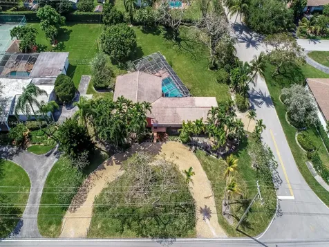 6760 SW 144th Street Palmetto Bay FL 33158