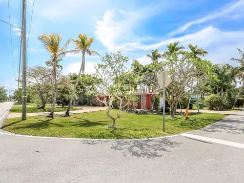 6760 SW 144th Street Palmetto Bay FL 33158
