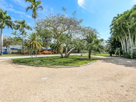 6760 SW 144th Street Palmetto Bay FL 33158