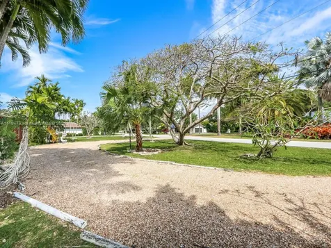 6760 SW 144th Street Palmetto Bay FL 33158