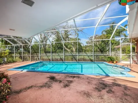 6760 SW 144th Street Palmetto Bay FL 33158