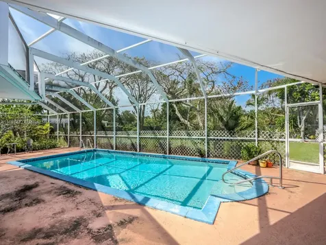 6760 SW 144th Street Palmetto Bay FL 33158