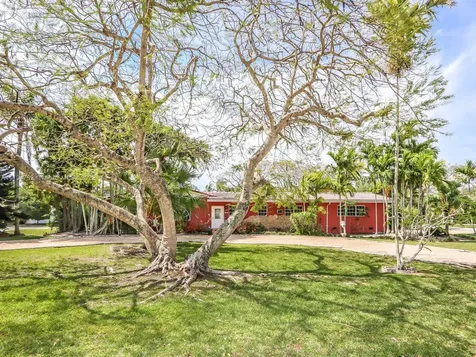 6760 SW 144th Street Palmetto Bay FL 33158