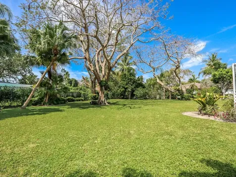 6760 SW 144th Street Palmetto Bay FL 33158