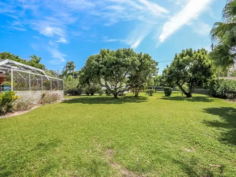 6760 SW 144th Street Palmetto Bay FL 33158