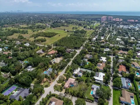 6760 SW 144th Street Palmetto Bay FL 33158