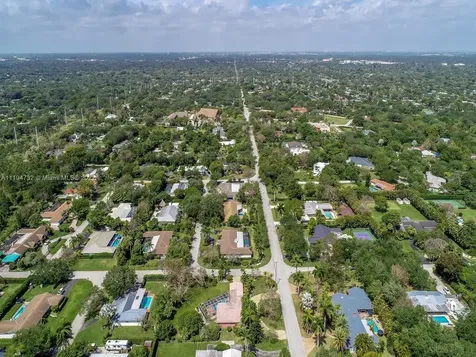 6760 SW 144th Street Palmetto Bay FL 33158
