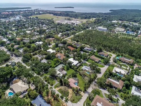 6760 SW 144th Street Palmetto Bay FL 33158
