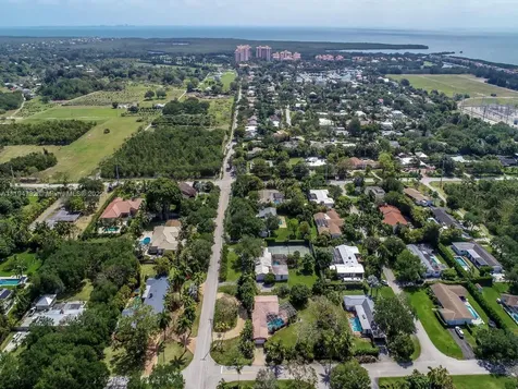 6760 SW 144th Street Palmetto Bay FL 33158