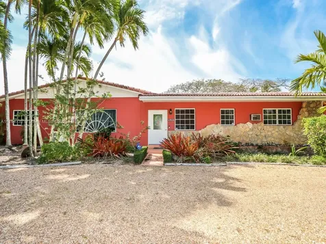 6760 SW 144th Street Palmetto Bay FL 33158