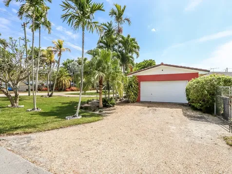 6760 SW 144th Street Palmetto Bay FL 33158